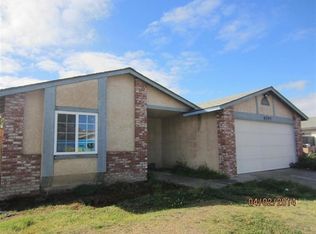 4705 Millbrook Way, Bakersfield, CA 93313