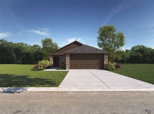 180 Birch Forest Ln, Boyd, TX 76023