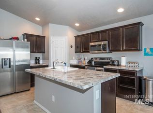 2965 W McIntosh St, Kuna, ID 83634