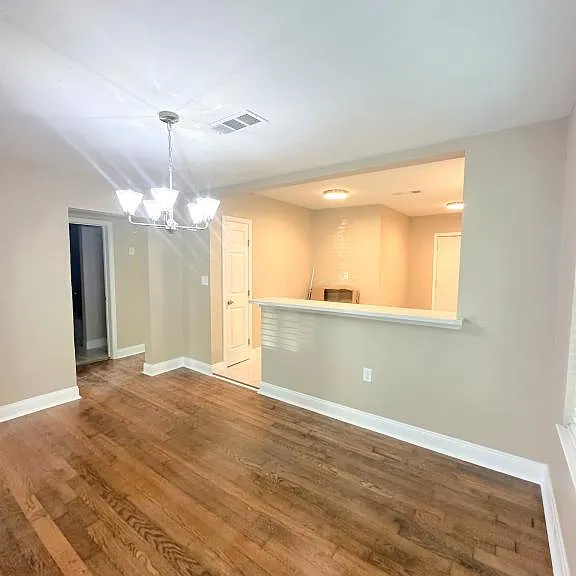 1209 Cordell St — Photo 10