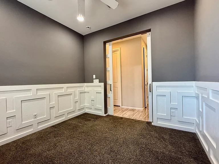 9464 W Fallen Leaf Ln — Photo 20