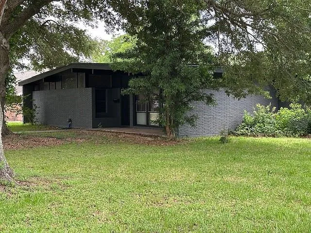 3900 Aggie Dr — Photo 22
