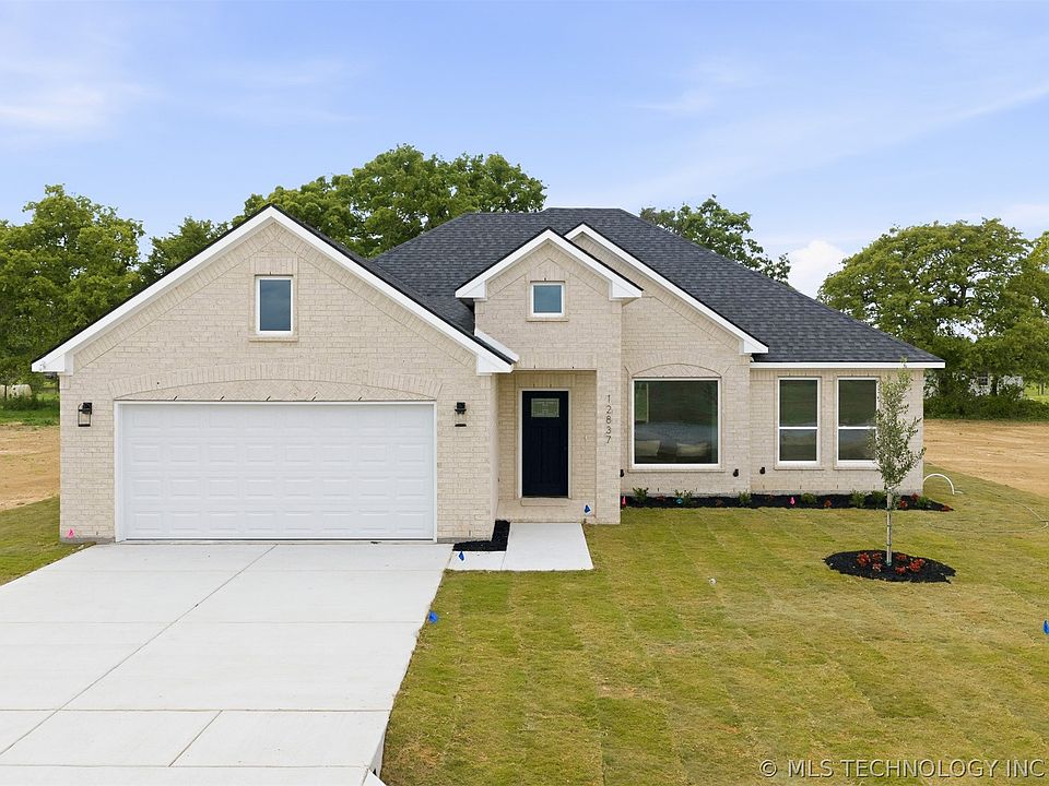 1st image of 12837 Post Oak Cir