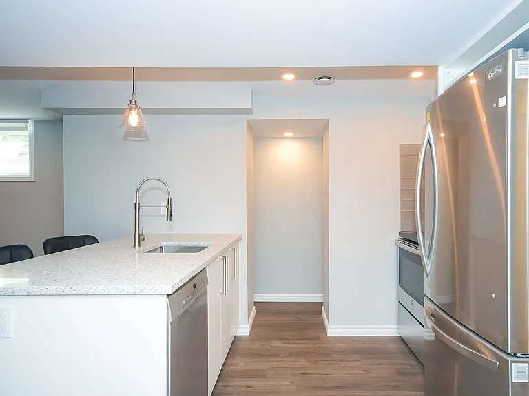 1262 Rustic Dr #2C — Photo 16