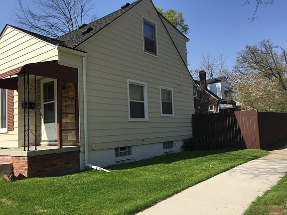 2nd image of 24341 Sherman Ave
