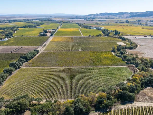 748 W Watmaugh Road, Sonoma, CA 95476