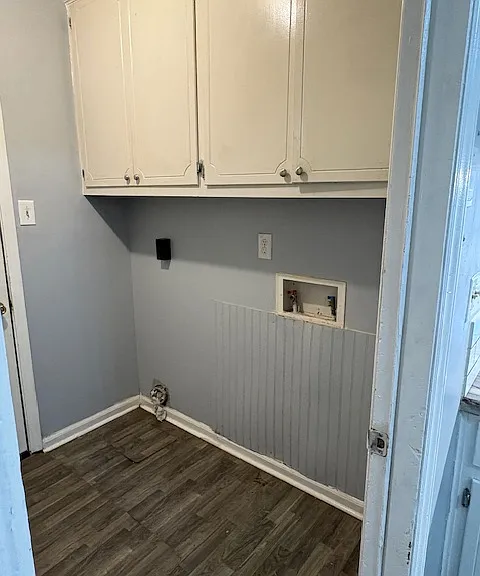 2300 Chappell Dr — Photo 14