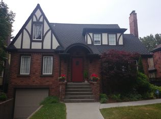 1507 45th Ave SW, Seattle, WA 98116