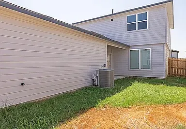 1125 Amistad Loop — Photo 14