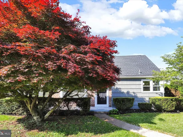 448 Prince St, Littlestown, PA 17340