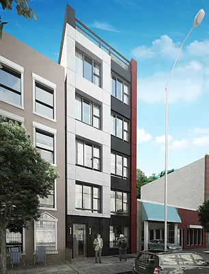 Sold by Silver Line Realty Group NY LLC | media 13