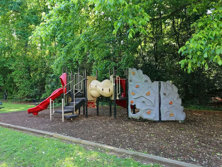 Elea — Photo 8