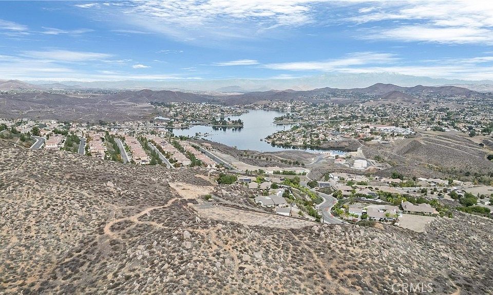 1st image of 9 Via Del Lago Lot 3