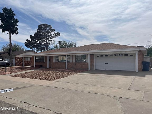 2nd image of 9212 Lait Dr