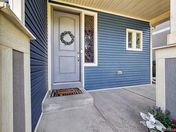 2nd image of 12425 E 105th Way