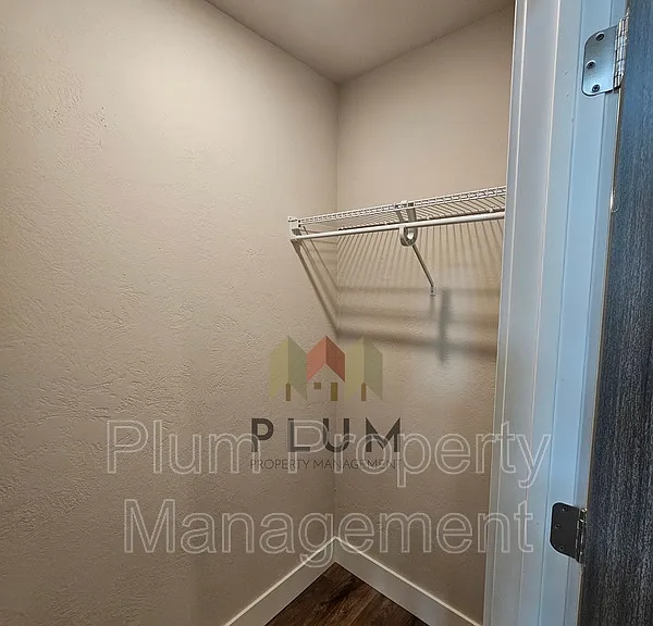 425 Michigan Ave #106 — Photo 15
