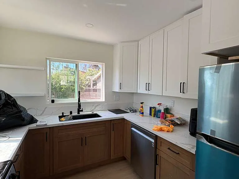 3637 Nile St — Photo 7