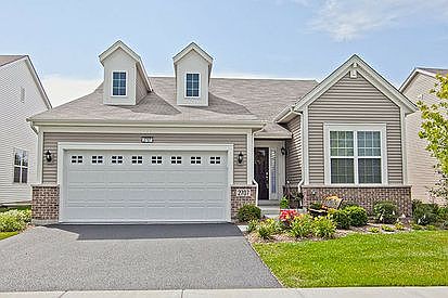1st image of 2707 Northmoor Dr