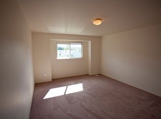 527-529 Alexander St, Sedro Woolley, WA 98284