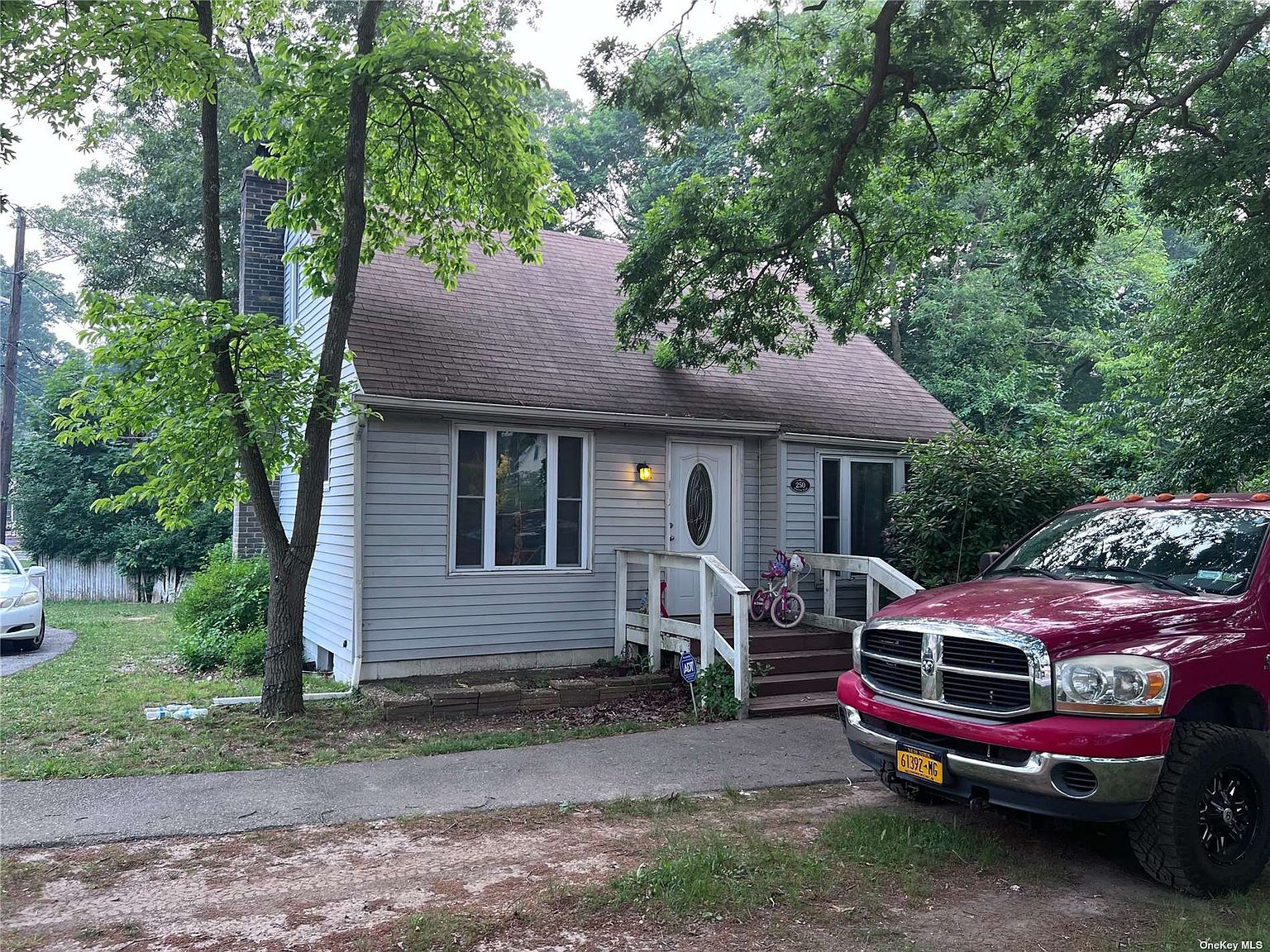 250 Wheeler Road, Hauppauge, NY 11788 MLS 3483596 Zillow