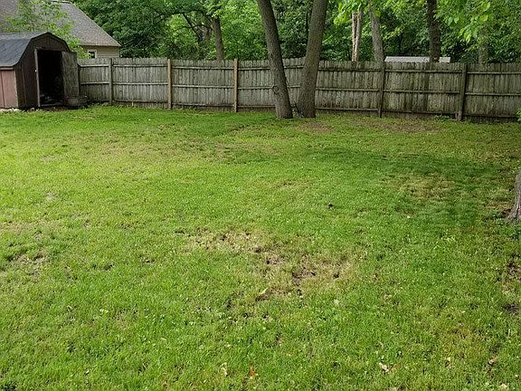 4th image of 1847 32nd St SW