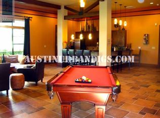 12430 Metric Blvd, Austin, TX 78758