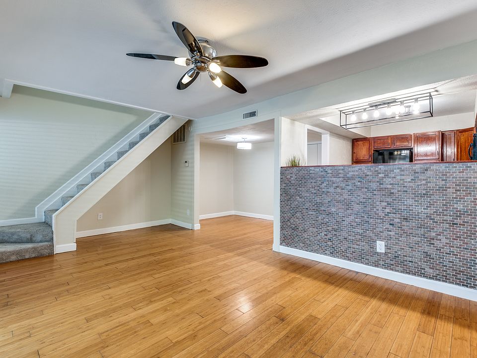 1st image of 4347 Dickason Ave APT 112