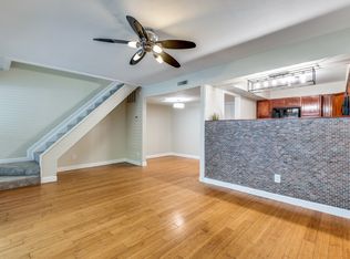 4347 Dickason Ave APT 112, Dallas, TX 75219