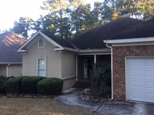 1st image of 701 Magruder Lndg