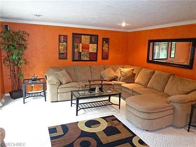 3rd image of 933 Belwood Dr