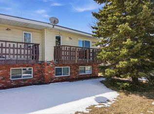 6333 N 24th Ave NE, Calgary, AB T1Y2C5