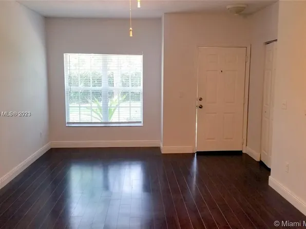 10312 Fox Trail Rd S APT 1011, West Palm Beach, FL 33411