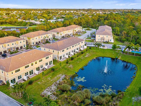 2nd image of 6248 SE Portofino Cir #901