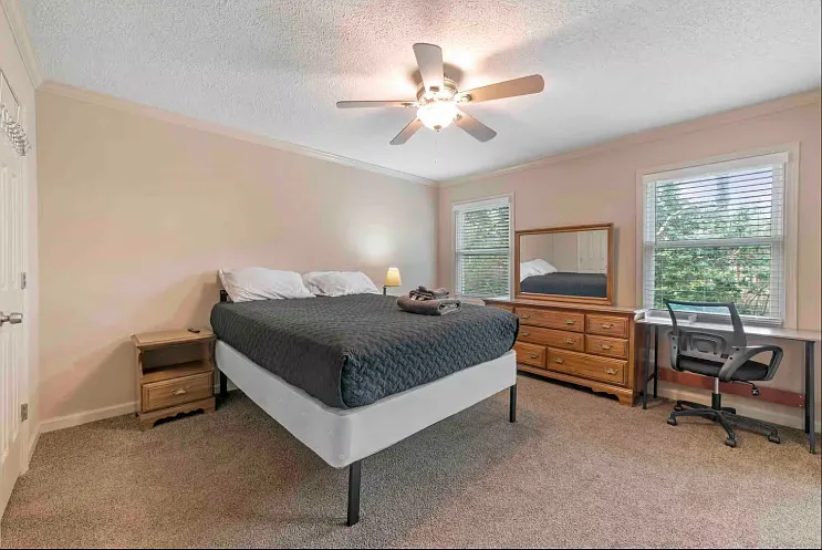 646 Woodcrest Manor Dr #A — Photo 1