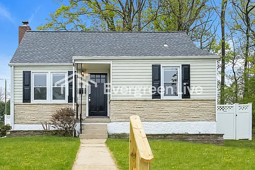 3300 Orlando Ave Photo 1