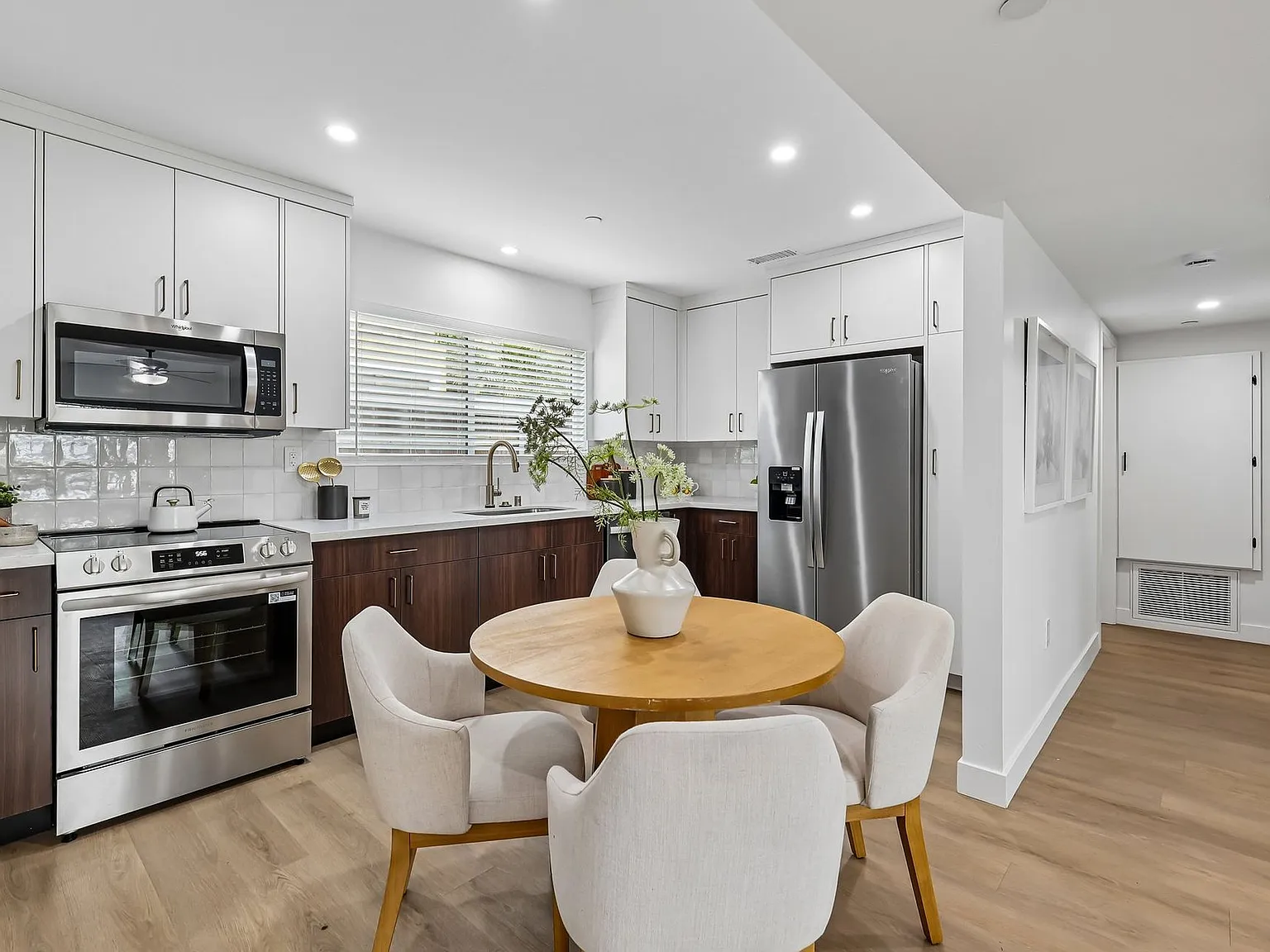 Salt + Sea | Luxury 2 & 3 Bedroom Apartments in Carlsbad Village — Photo 2