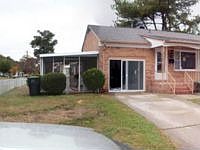 1st image of 1812 Lyontine Ln