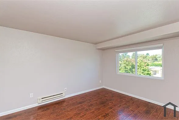 3024 Fruitvale Ave #10 — Photo 7