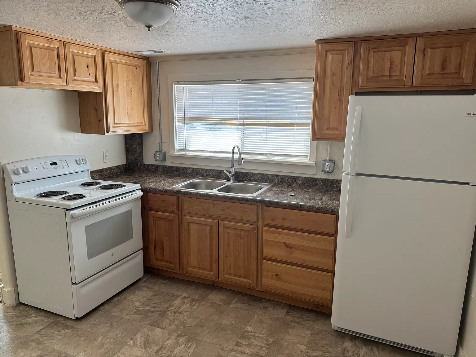 Provo North — Photo 2