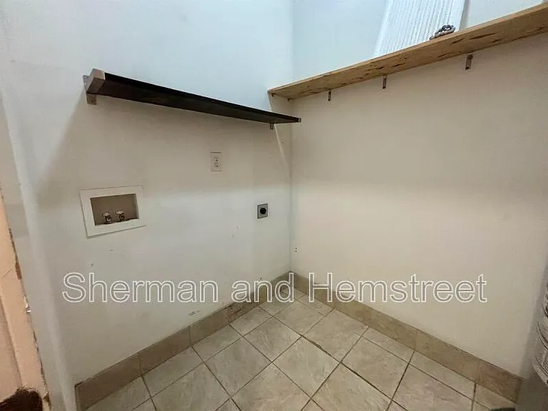 1130D Jones St #1130D JONES ST — Photo 11
