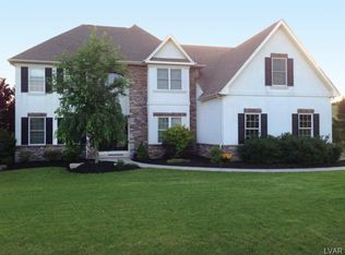 5790 Harvest Pl, Schnecksville, PA