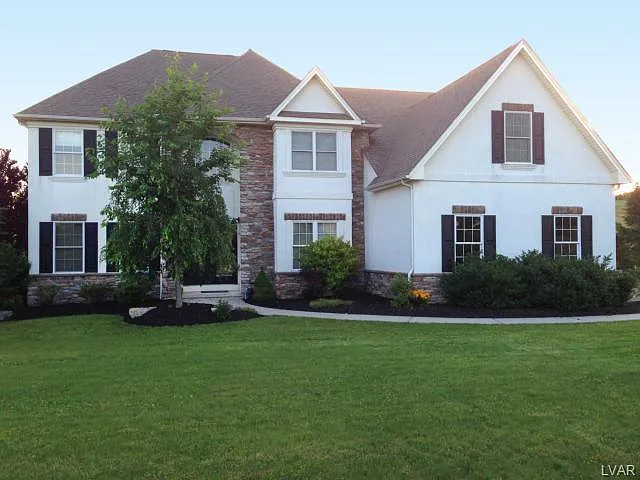 5790 Harvest Pl photo 1