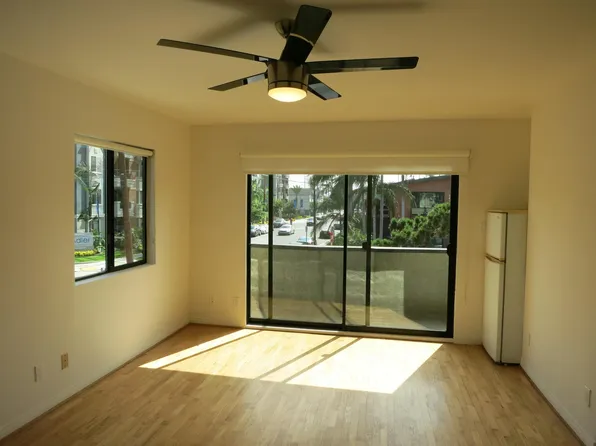 11919 Idaho Ave APT 4, Los Angeles, CA 90025
