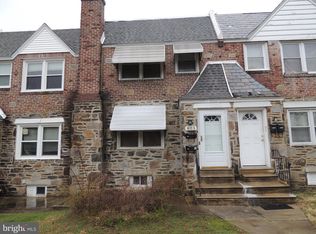 803 Derwyn Rd #1, Drexel Hill, PA 19026
