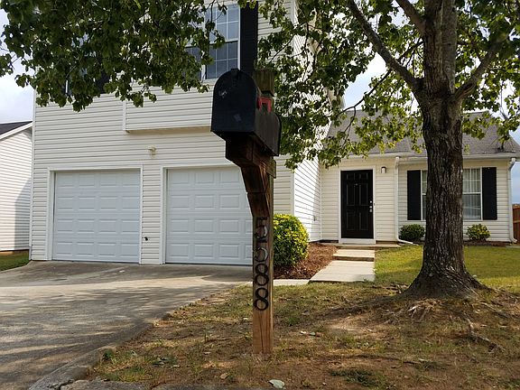 2nd image of 5589 Wellborn Creek Dr