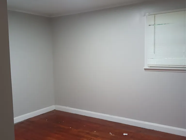 2132 Ester St — Photo 7