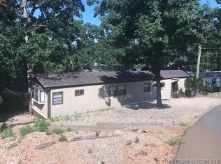 27 Betlo Park Ln, Sunrise Beach, MO 65079