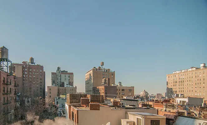 Rented by WAM Partners - William Moses Co. | media 64