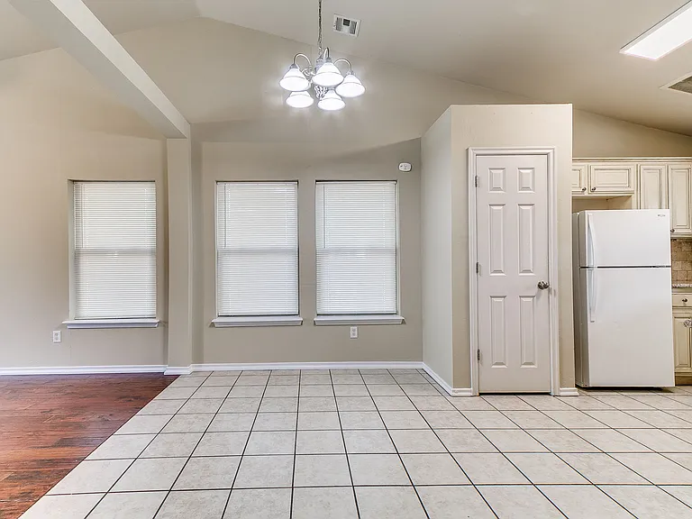 18100 Calle Way — Photo 18