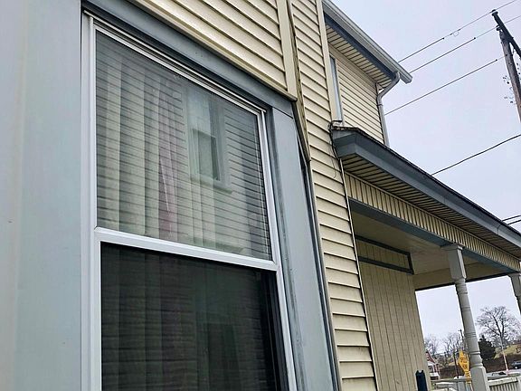 4th image of 2617 Penbrook Ave